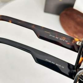 Picture of Tom Ford Sunglasses _SKUfw76199870fw